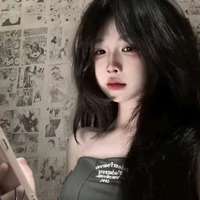 Tô Châu Như Ý
