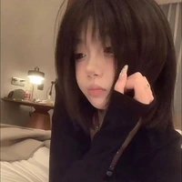 Bạch Trần Thảo Mai_Bong