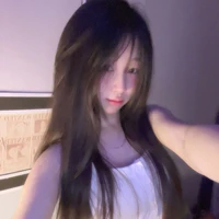Cố Tô Bảo Uyên