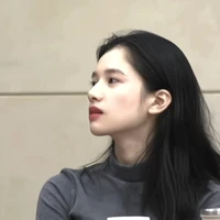 Chu vận