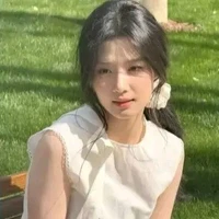 Phương miêu
