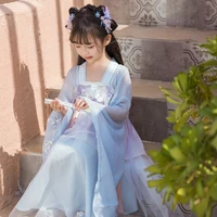 Tống Minh Châu -lúc nhỏ