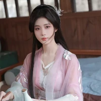 Lệ Lam 