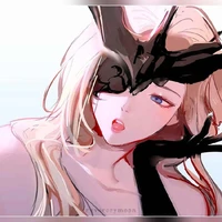 signora [ Trực ban ]