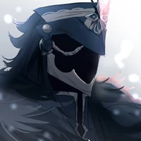 capitano [đồn trưởng]