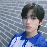 Tống Á Hiên ( Cậu )