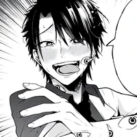 Tg yew boi dăm😋✨