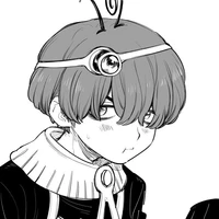 Nhân vật bí ẩn