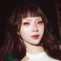 Mỹ Mỹ - Vũ Thị Ngân Mỹ