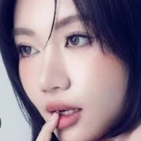 Orange - Khương Hoàn Mỹ