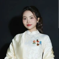 Chi - Phương Mỹ Chi