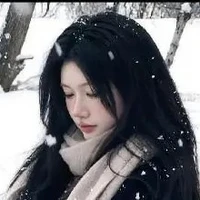 Orange - Khương Hoàn Mỹ