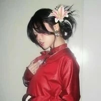 52hz - Trần Thị Phương Thảo