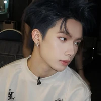 Bạch Hồng Cường