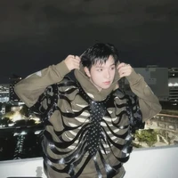 Nguyễn Thanh Phúc Nguyên