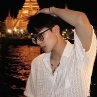 Nguyễn Lâm Anh