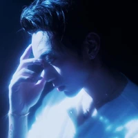 Nguyễn Huỳnh Sơn