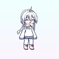 Suri đayy