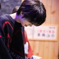 Dương Bác Văn_anh