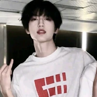 Trương Quế Nguyên