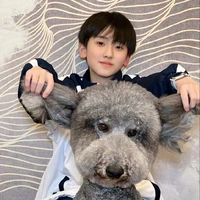 Tả Kỳ Hàm_cậu