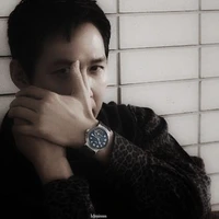 Seong Gi-hun