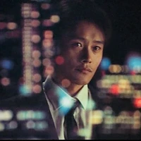 Hwang In-Ho