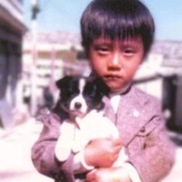 Hwang In-Ho 