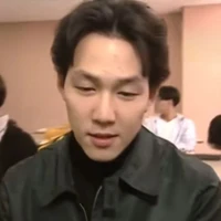 Seong Gi-hun 