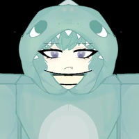 dinolyna🦖(bj dại)