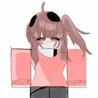 Racua(mã thí nghiệm 1977)"báo"