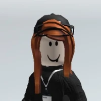 hannaki(tk phụ của t/g)