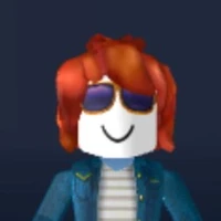 ronna(tk roblox của bn t/g)