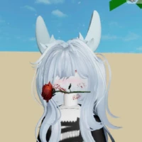 mikira