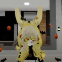 eusina