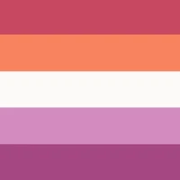 lesbian