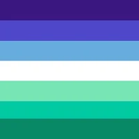 gay
