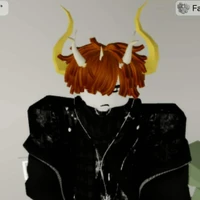 draghanki(tk roblox của thk a onl)