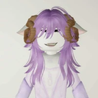 🍓hairena(🐏 nghiện 🍓)
