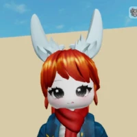 ronna(tk roblox của bn t/g)