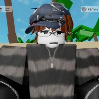 Hondaran(tk roblox của ngquen)😇