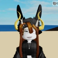 sweetran(avatar tk roblox-)