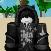 foxriken
