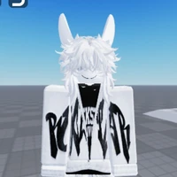 Krinki