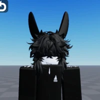 herika