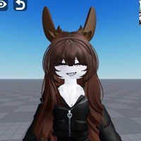 grinrai