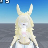 frinrika