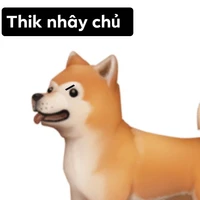 cậu vàng(thik nhây chủ)