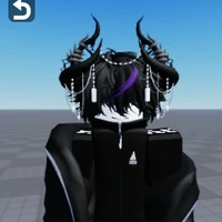 ✨Zenori⚫
