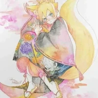 (T/g ba trợn) Thik Bot
